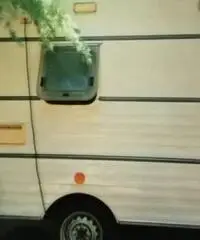 Vendita roulotte Vendita roulotte