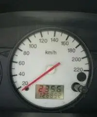 Ford Fiesta 1.3 benzina anno 2000 Ford Fiesta 1.3 benzina anno 2000