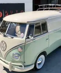T1 volkswagen furgone T1 volkswagen furgone