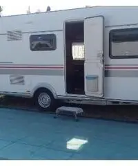 Adria Aviva 563 PT Adria Aviva 563 PT