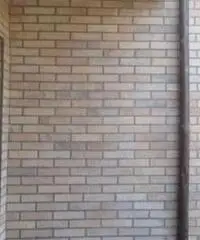 Muratore Muratore
