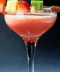 Barman Barman