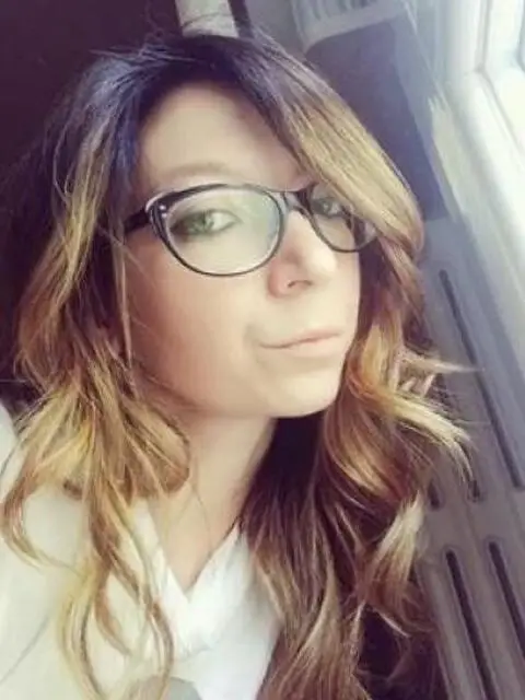 Lavoro barista Lavoro barista