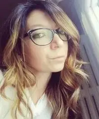 Lavoro barista Lavoro barista