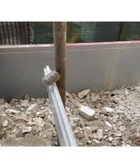 Muratore Muratore