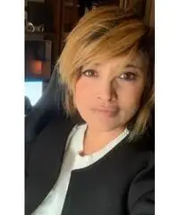 Segretaria back office ordini data entry/ smart Segretaria back office ordini data entry/ smart