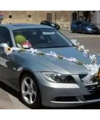 Bmw 320 futura Bmw 320 futura