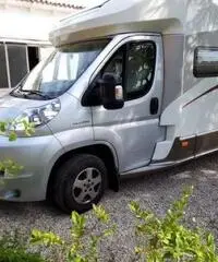 Arca p690 Arca p690