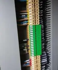 Elettricista Elettricista