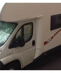 Caravan Caravan
