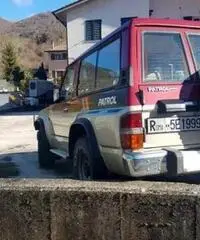 FIAT Bravo 1.9 MJT 120 CV Dynamic