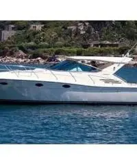 Uniesse 42 perfetto Uniesse 42 perfetto