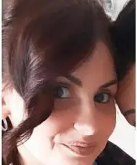 Commessa, Addetta vendite, Pulizia e stiro Commessa, Addetta vendite, Pulizia e stiro