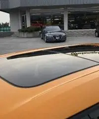 Mini clubman 2.0 d 150 cv autom cooper