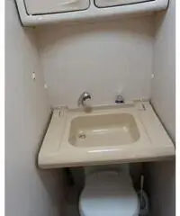 Roulotte caravelair antares style Roulotte caravelair antares style