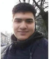 Operaio Operaio