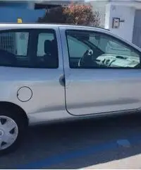Renault Twingo 1.1 I Privilege Cat 12/2001 Renault Twingo 1.1 I Privilege Cat 12/2001