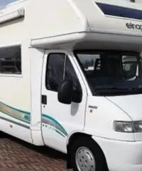 Fiat ducato 2.8 del 2001 Fiat ducato 2.8 del 2001