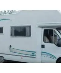 Fiat ducato 2.8 del 2001 Fiat ducato 2.8 del 2001