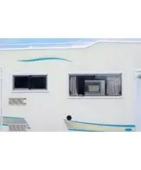Fiat ducato 2.8 del 2001 Fiat ducato 2.8 del 2001