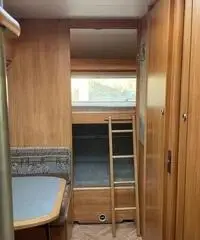 Adria adiva 502uk Adria adiva 502uk
