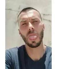 Banconista Banconista