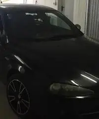 Alfa 147 Q2