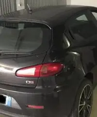 Alfa 147 Q2