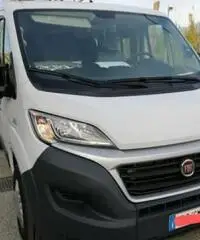 Ducato 2300 150cv mjt Ducato 2300 150cv mjt