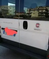 Ducato 2300 150cv mjt Ducato 2300 150cv mjt