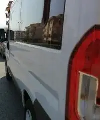 Ducato 2300 150cv mjt Ducato 2300 150cv mjt