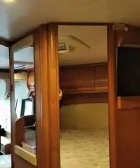 Rapido 990 M Rapido 990 M
