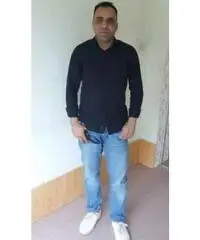 Lavapiatti, pulizie, albergo Lavapiatti, pulizie, albergo