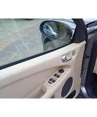 Jaguar X-type 2.0D 130 CV ANNO 2007 Jaguar X-type 2.0D 130 CV ANNO 2007