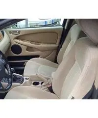 Jaguar X-type 2.0D 130 CV ANNO 2007 Jaguar X-type 2.0D 130 CV ANNO 2007