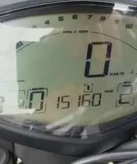 Aprilia caponord 1200 travel pack abs prezzo tratt