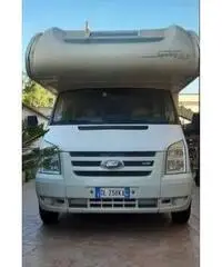Superbrig 678 del 2007 40000km Superbrig 678 del 2007 40000km