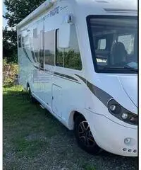 Pilote g700 Pilote g700