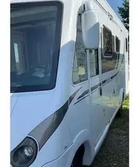 Pilote g700 Pilote g700