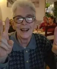 Badante convivente. Varese e dintorni Badante convivente. Varese e dintorni