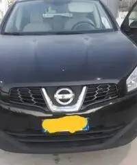 Qashqai Qashqai