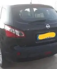 Qashqai Qashqai