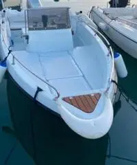 Ranieri azzurra Ranieri azzurra