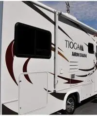 Tioga Montara 23B *Super Vendita Al prezzo*