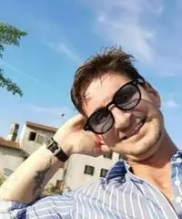 Ragazzo Legge 68 Ragazzo Legge 68
