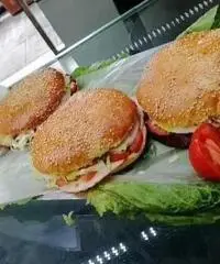 Rosticciere Rosticciere