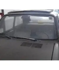 Renault 5 - 1973 Renault 5 - 1973