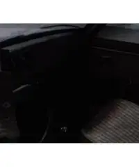 Renault 5 - 1973 Renault 5 - 1973