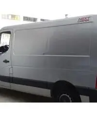 Opel movano 2.3cdti clima 5.04m Opel movano 2.3cdti clima 5.04m