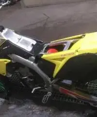 Cross 250 Cross 250